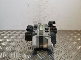 Toyota RAV 4 (XA30) Alternator 2706037051