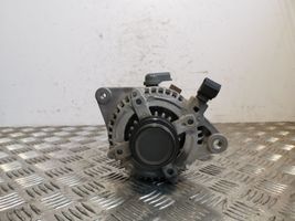 Toyota RAV 4 (XA30) Alternator 2706037051