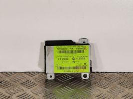 Mitsubishi ASX Altre centraline/moduli PN8785A026