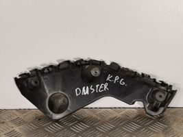 Dacia Duster Uchwyt / Mocowanie zderzaka tylnego 622211624R