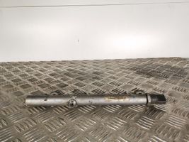 Jeep Commander Fuel main line pipe A6420700695002