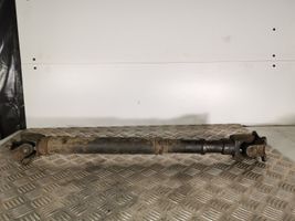 Toyota Land Cruiser (J100) Arbre de transmission avant 