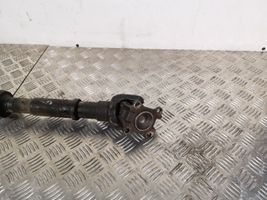 Toyota Land Cruiser (HDJ90) Front prop shaft 