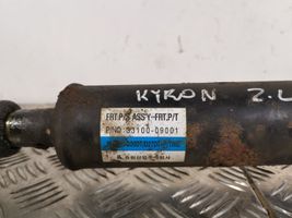 SsangYong Kyron Arbre de transmission avant 3310009001