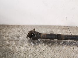 Nissan Patrol 4W60 Arbre de transmission avant 