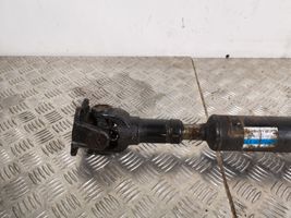 SsangYong Kyron Arbre de transmission avant 3310009001