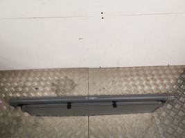 Jeep Liberty Parcel shelf 