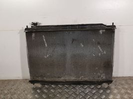 Nissan Murano Z50 Radiateur de refroidissement 