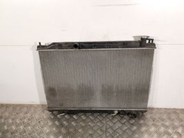 Nissan Murano Z50 Radiateur de refroidissement 