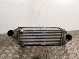 KIA Sorento Chłodnica powietrza doładowującego / Intercooler 282702F000