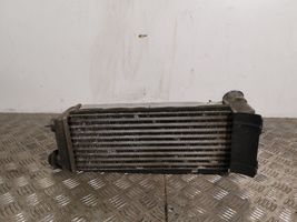 KIA Sorento Chłodnica powietrza doładowującego / Intercooler 282702F000