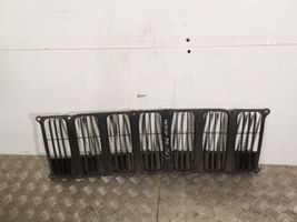 Jeep Patriot Grille de calandre avant 