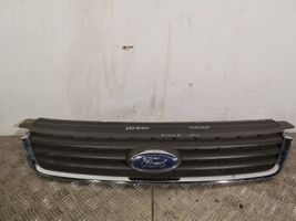 Ford Kuga I Front grill 8V41R7081A