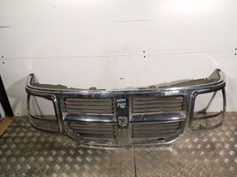 Dodge Nitro Grille de calandre avant 