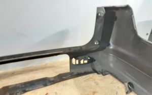 Honda CR-V Rear bumper 