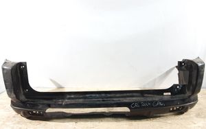 Honda CR-V Rear bumper 