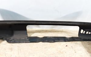 Honda CR-V Rear bumper 