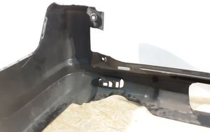 Honda CR-V Rear bumper 