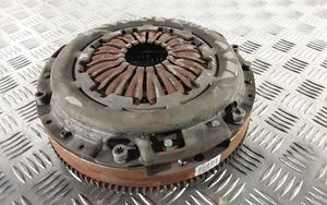 Fiat 500L Clutch set kit 