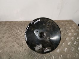 Mitsubishi Outlander Brake booster 4680A252