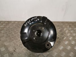 Jeep Renegade Servo-frein 