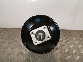 Hyundai Tucson LM Servo-frein 58500D7950