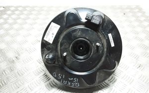 Nissan Qashqai Servofreno 460074EA0A