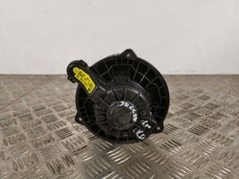 Hyundai Tucson LM Ventola riscaldamento/ventilatore abitacolo D316NFFLA