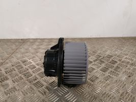 Hyundai Tucson LM Ventola riscaldamento/ventilatore abitacolo D316NFFLA