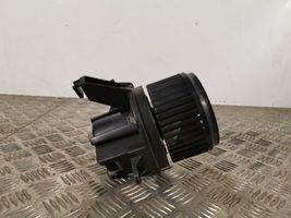 Jeep Renegade Ventola riscaldamento/ventilatore abitacolo 