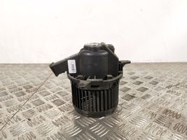 Fiat 500L Heater fan/blower 1D4530000