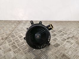 Fiat 500L Heater fan/blower 1D4530000