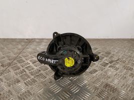 Ford Ecosport Pečiuko ventiliatorius/ putikas AV1119846BB