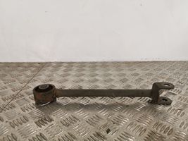 Ford Kuga I Other rear suspension part BV615500BB