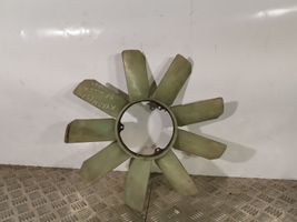 SsangYong Kyron Hélice moteur ventilateur 