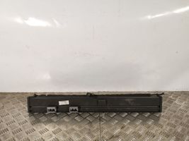 Volvo V60 Filet, grille de séparation coffre 39816746