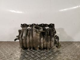 Infiniti FX Intake manifold 