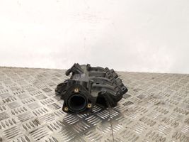 Fiat 500L Intake manifold 