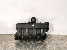 Fiat 500L Intake manifold 