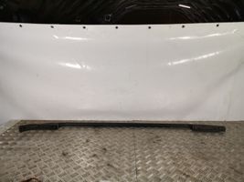 Jeep Liberty Roof bar rail 