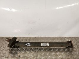 Jeep Liberty Rear driveshaft/prop shaft P52853130AE