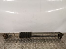 Dodge Nitro Rear driveshaft/prop shaft P52853370AB