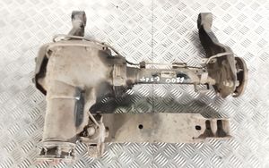 Mitsubishi L200 Front differential 