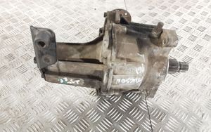 Hyundai Tucson LM Scatola ingranaggi del cambio Y00312268