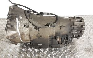 SsangYong Rexton Scatola del cambio automatico R1832710901