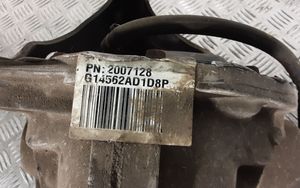 Dodge Nitro Mechanizm różnicowy przedni / Dyferencjał PN2007128