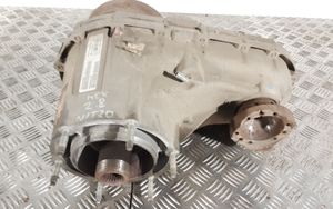 Jeep Grand Cherokee (WJ) Skrzynia rozdzielcza / Reduktor P52853491AB