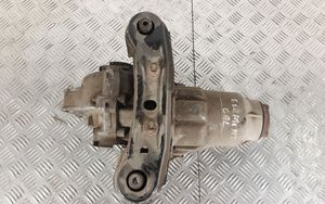 Honda Element Aizmugurējais reduktors PZP23037543