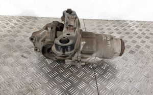 Honda Element Aizmugurējais reduktors PZP23037543