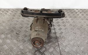 Honda Element Hinterachsgetriebe Differentialgetriebe PZP23037543